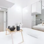 Easylife - - Monza 37 - Loreto アパート *
