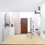 Easylife - - Monza 37 - Loreto アパート