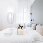 Easylife - - Monza 37 - Loreto アパート