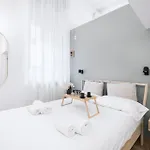 Easylife - - Monza 37 - Loreto アパート *