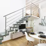 Easylife - - Monza 37 - Loreto * ミラノ